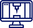 Software CAD/CAM