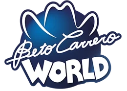 Beto Carrero