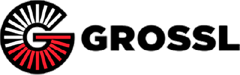 Grossl