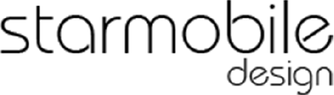 Starmobile